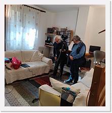 Rotazione dilorena_016 * 2992 x 3000 * (2.83MB)